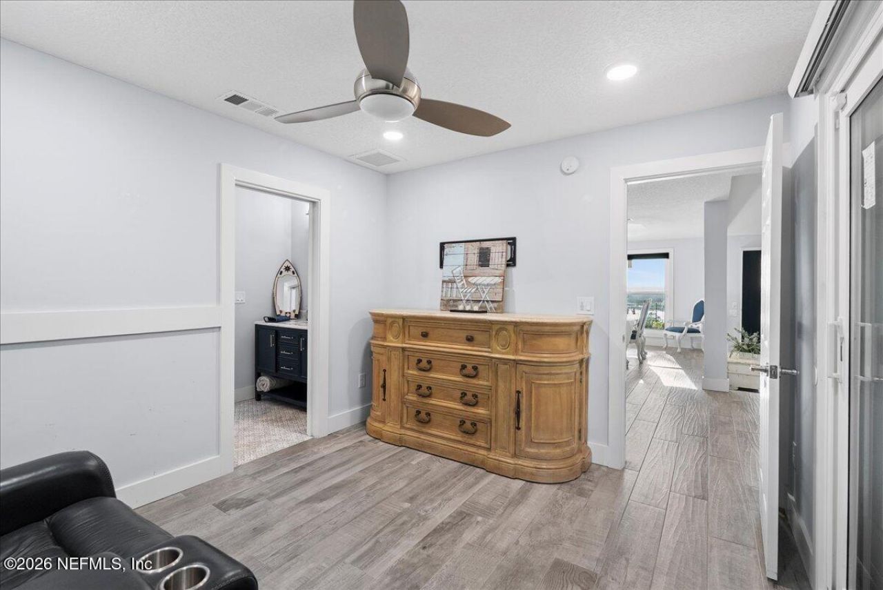 85316 Avant Road, Yulee, FL 32097 Photo