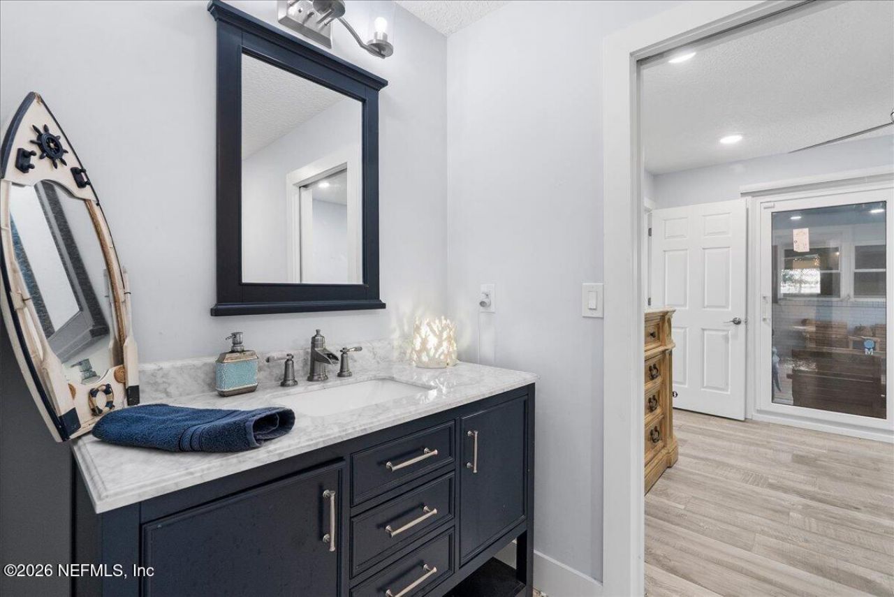 85316 Avant Road, Yulee, FL 32097 Photo