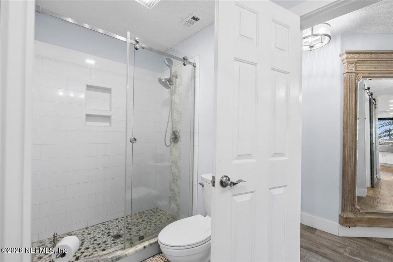 85316 Avant Road, Yulee, FL 32097 Photo