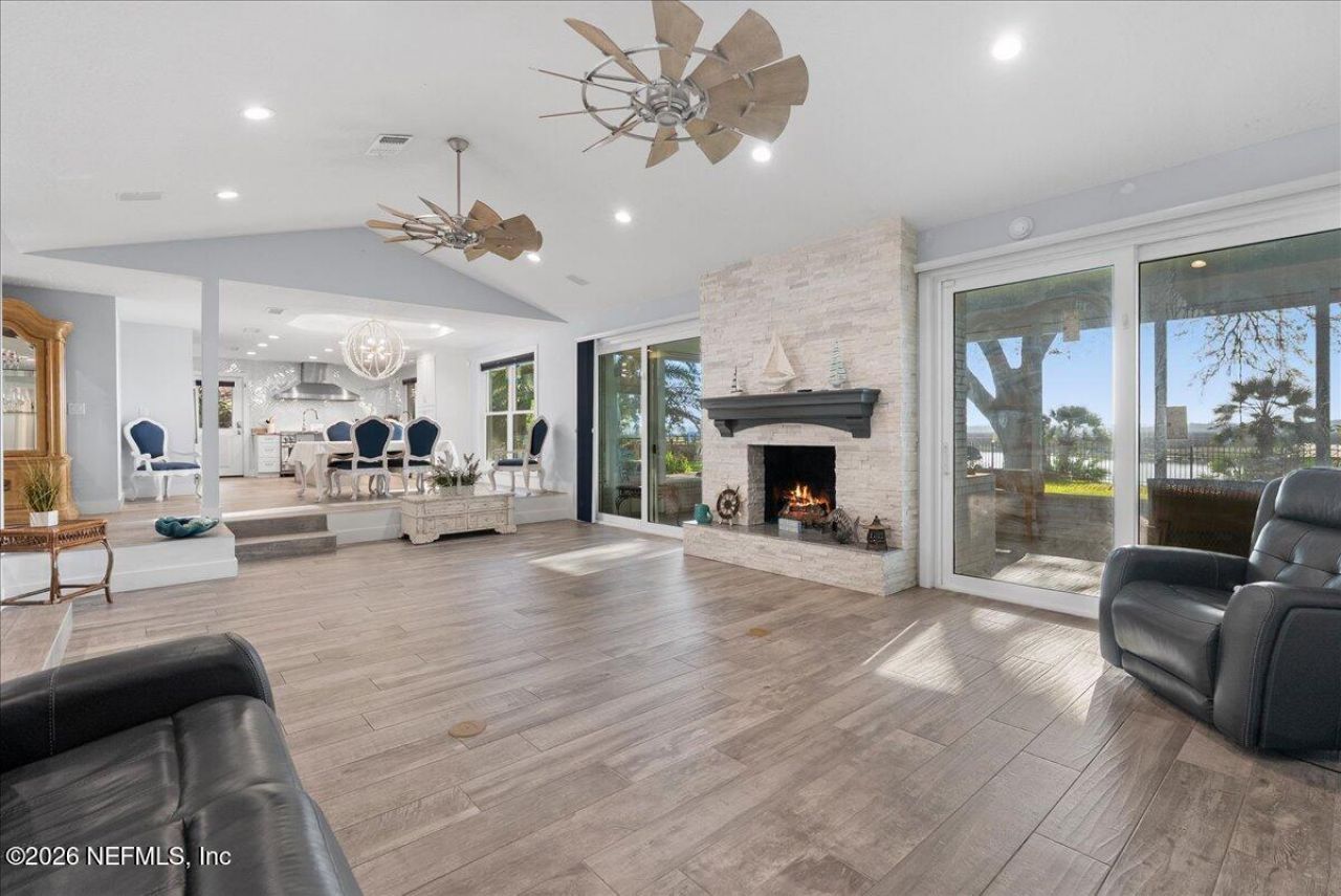 85316 Avant Road, Yulee, FL 32097 Photo