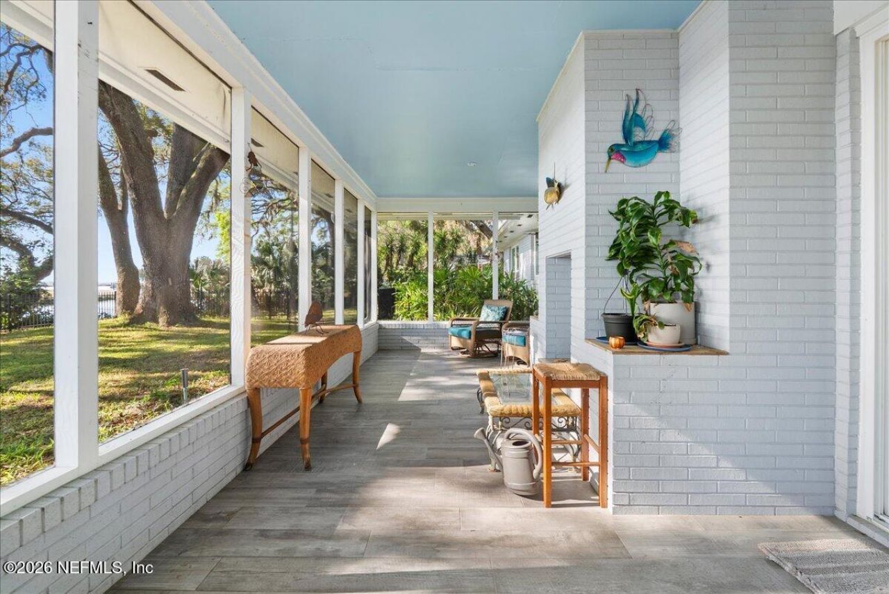 85316 Avant Road, Yulee, FL 32097 Photo