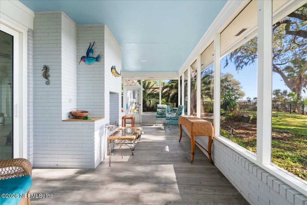 85316 Avant Road, Yulee, FL 32097 Photo