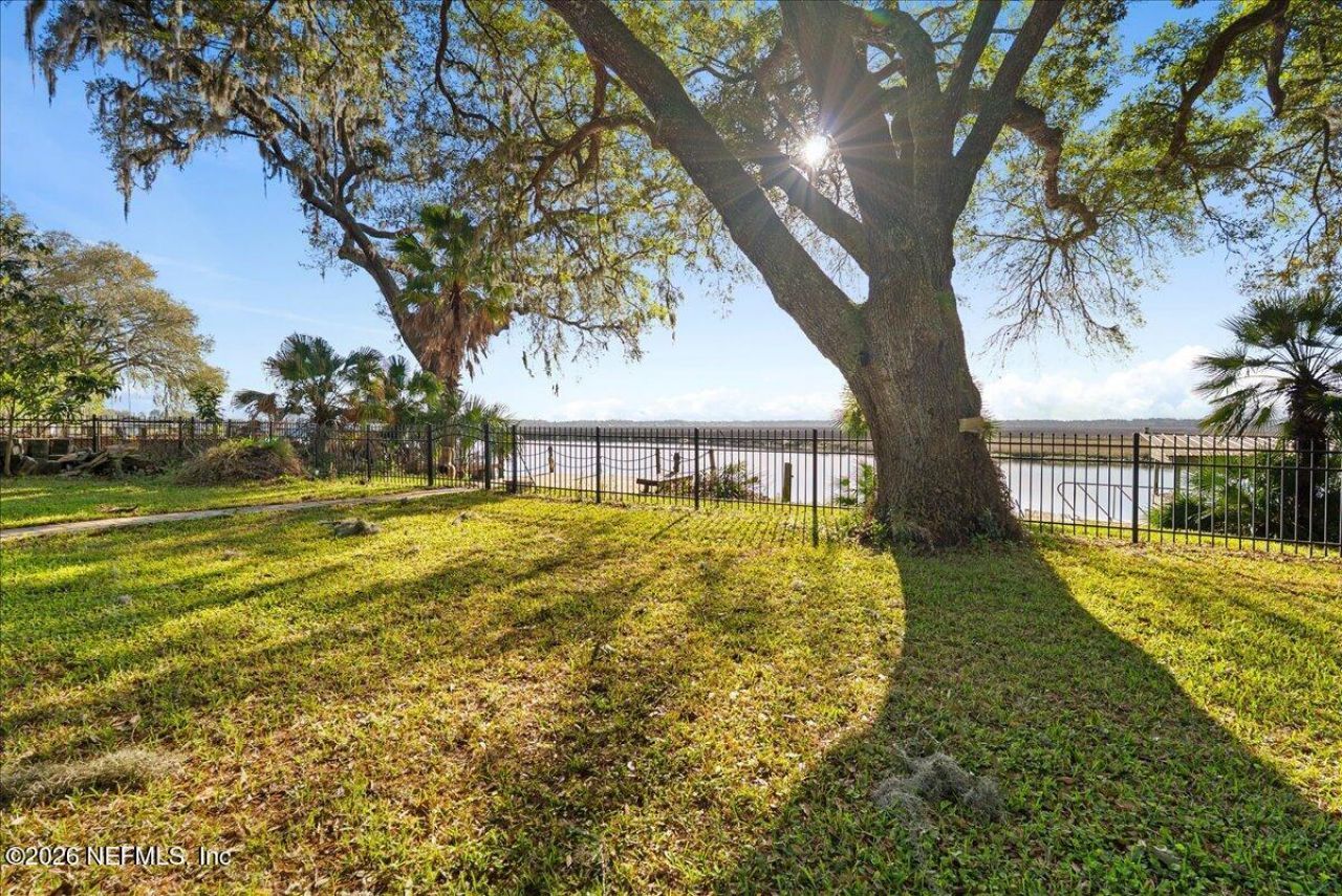 85316 Avant Road, Yulee, FL 32097 Photo