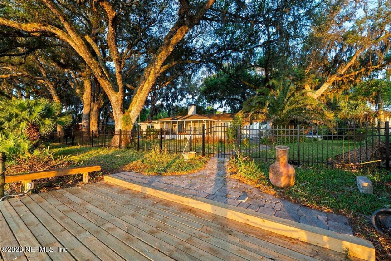 85316 Avant Road, Yulee, FL 32097 Photo