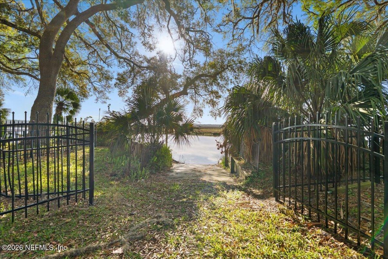 85316 Avant Road, Yulee, FL 32097 Photo