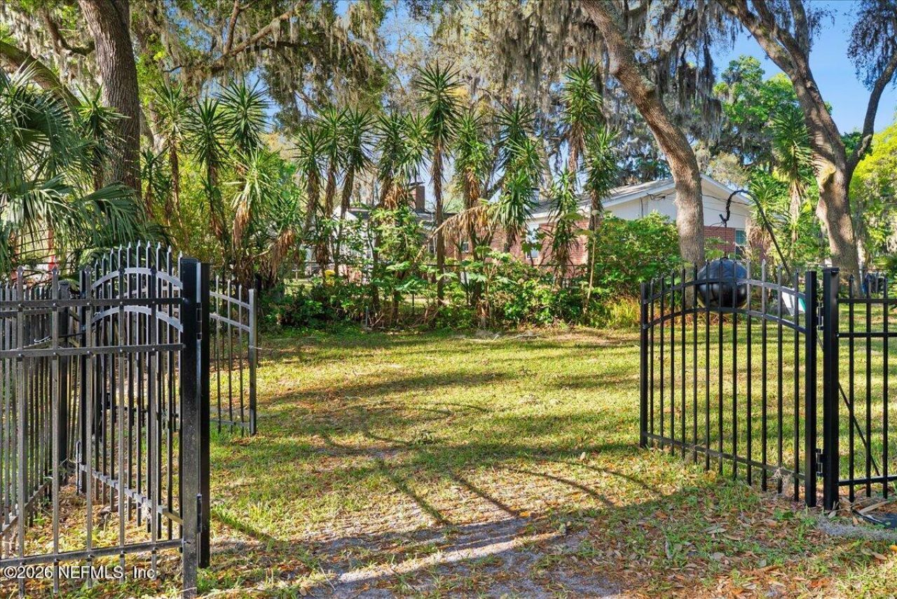 85316 Avant Road, Yulee, FL 32097 Photo