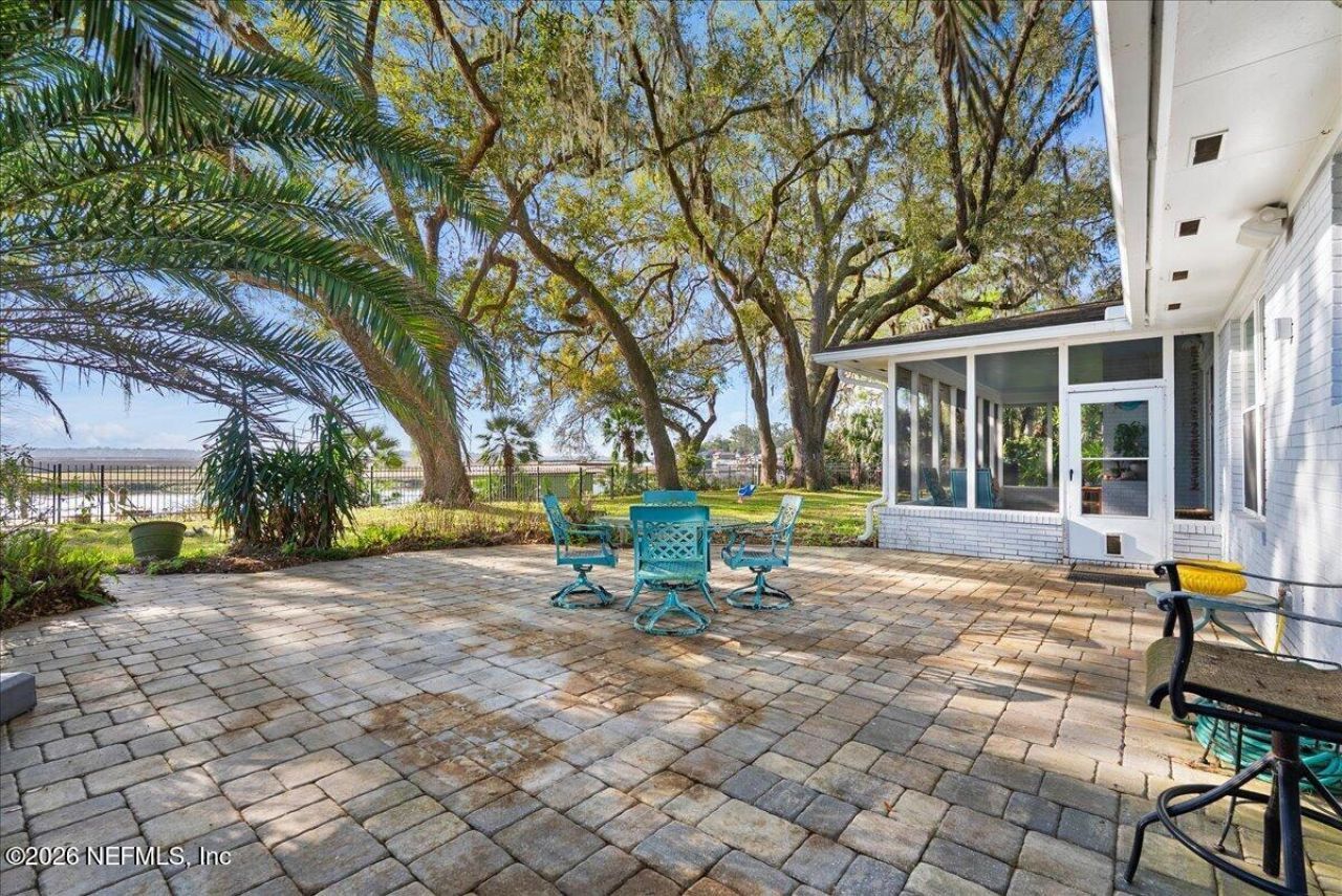 85316 Avant Road, Yulee, FL 32097 Photo