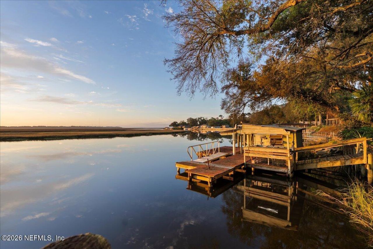 85316 Avant Road, Yulee, FL 32097 Photo