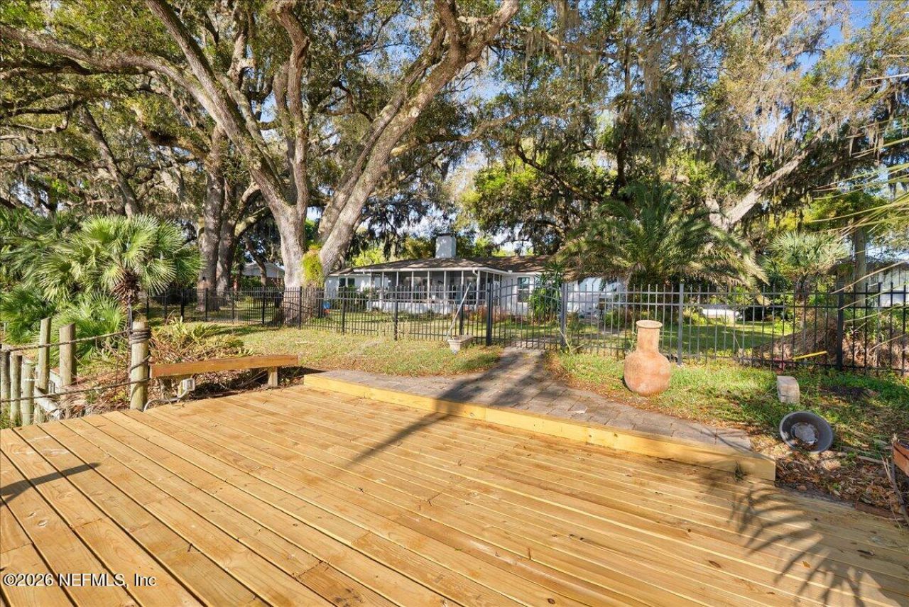 85316 Avant Road, Yulee, FL 32097 Photo