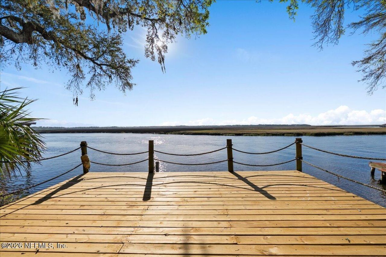 85316 Avant Road, Yulee, FL 32097 Photo