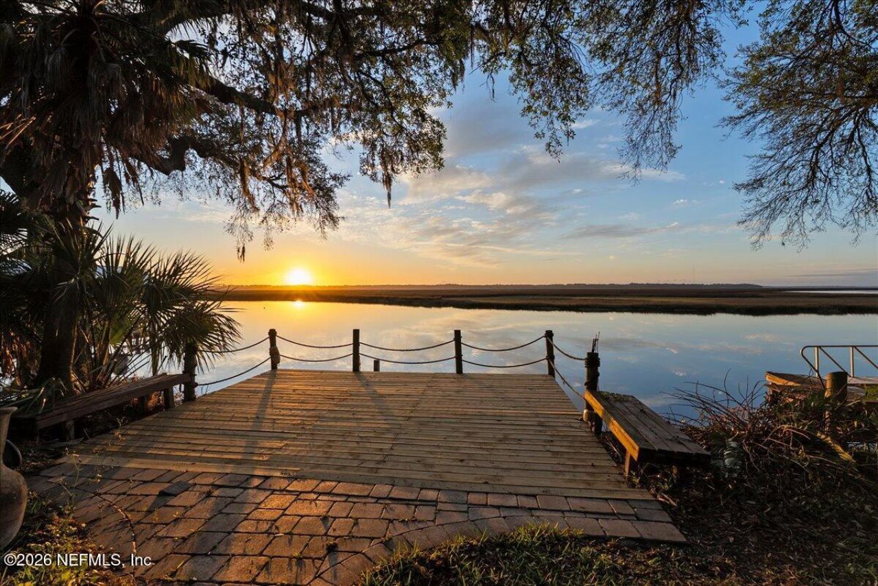 85316 Avant Road, Yulee, FL 32097 Photo