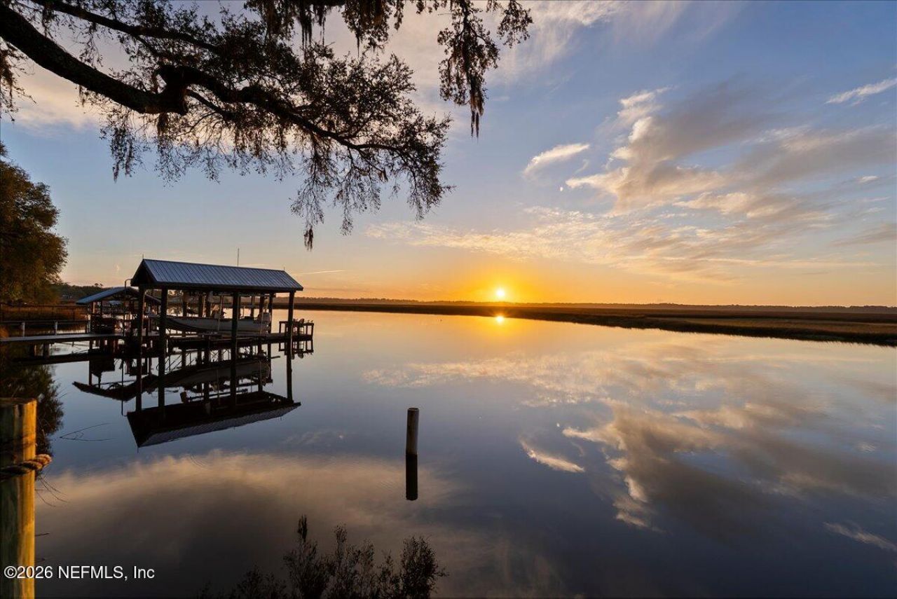 85316 Avant Road, Yulee, FL 32097 Photo