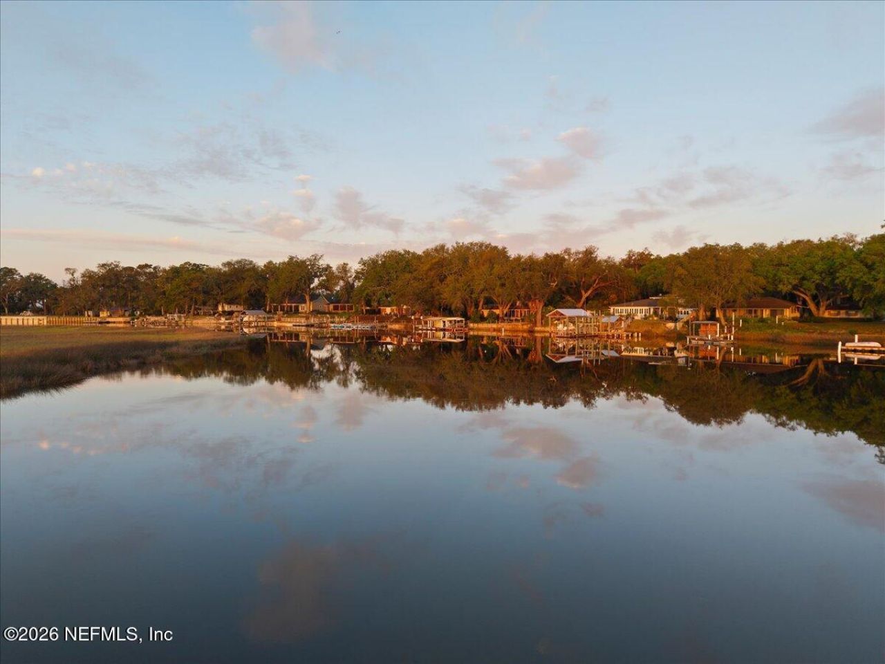 85316 Avant Road, Yulee, FL 32097 Photo