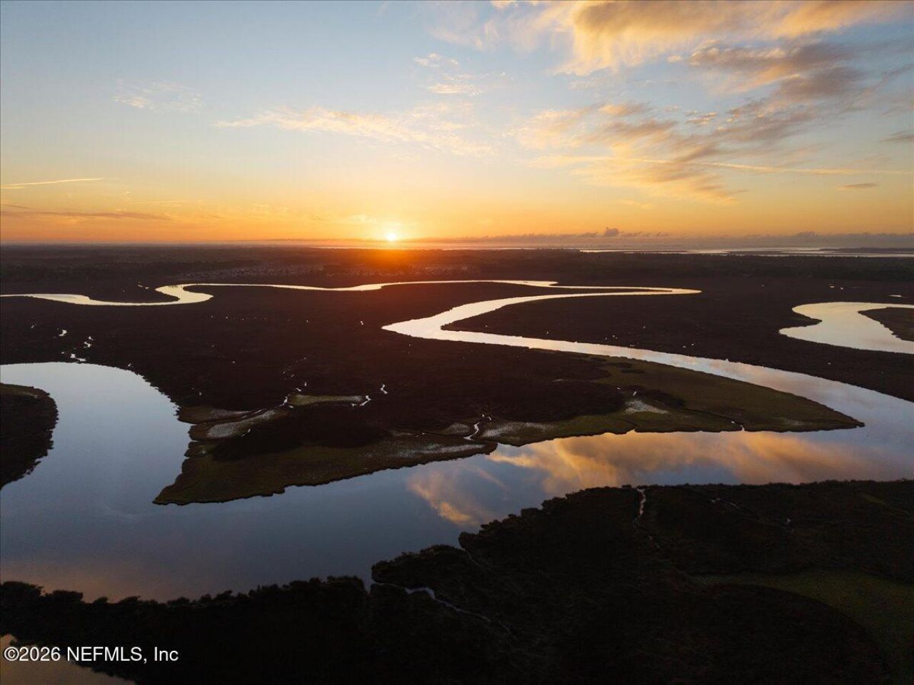 85316 Avant Road, Yulee, FL 32097 Photo