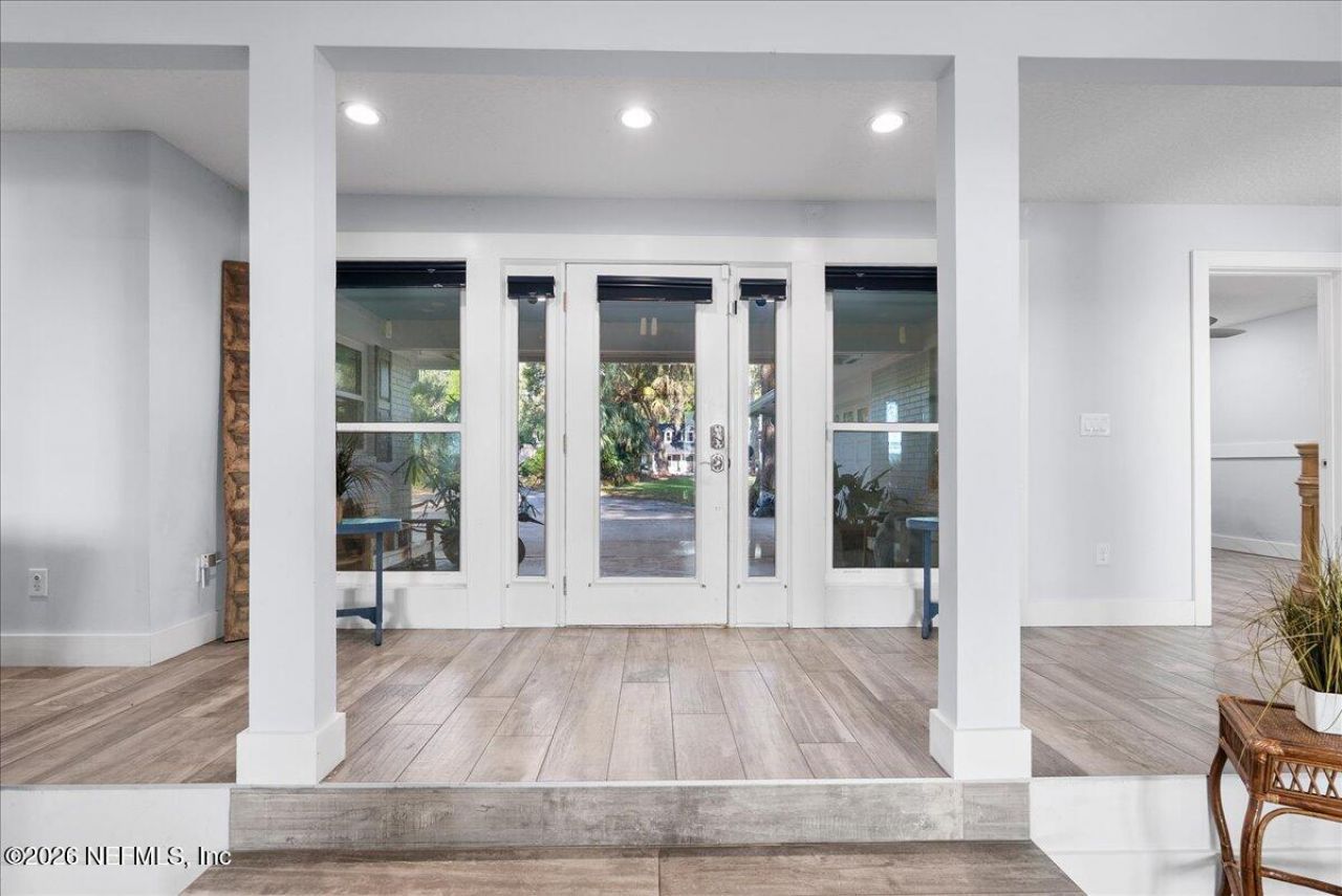 85316 Avant Road, Yulee, FL 32097 Photo