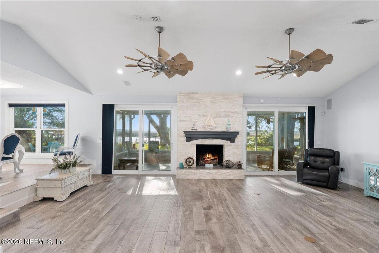 85316 Avant Road, Yulee, FL 32097 Photo