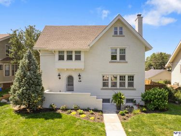 5019 Webster Street , Omaha, NE 68132