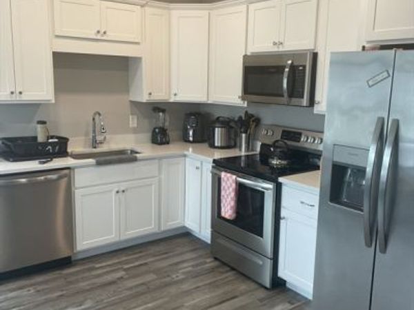 92 Sagamore St, Unit 201, Quincy, MA 02171