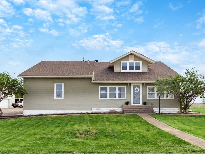 15050 Drummond Road, Orient, OH 43146 Photo 1