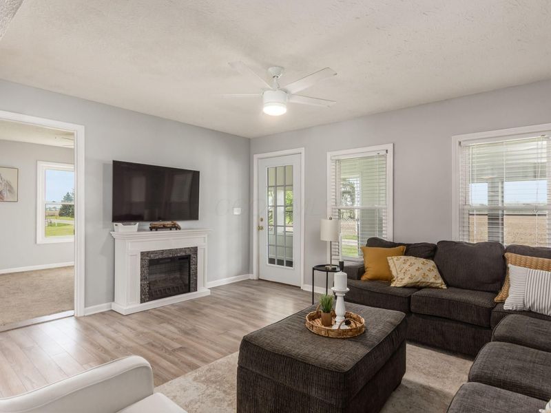 15050 Drummond Road, Orient, OH 43146 Photo 10