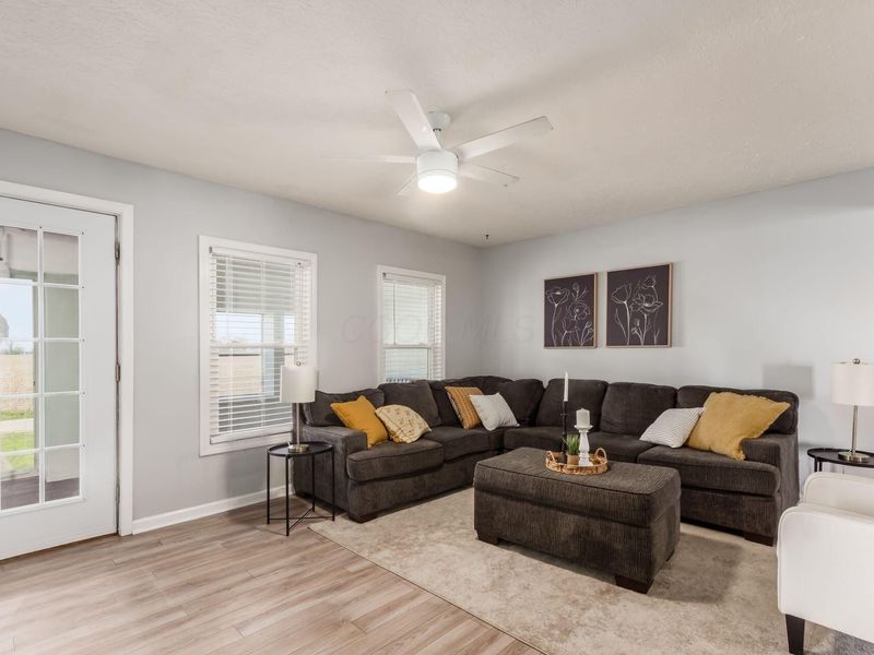 15050 Drummond Road, Orient, OH 43146 Photo 11