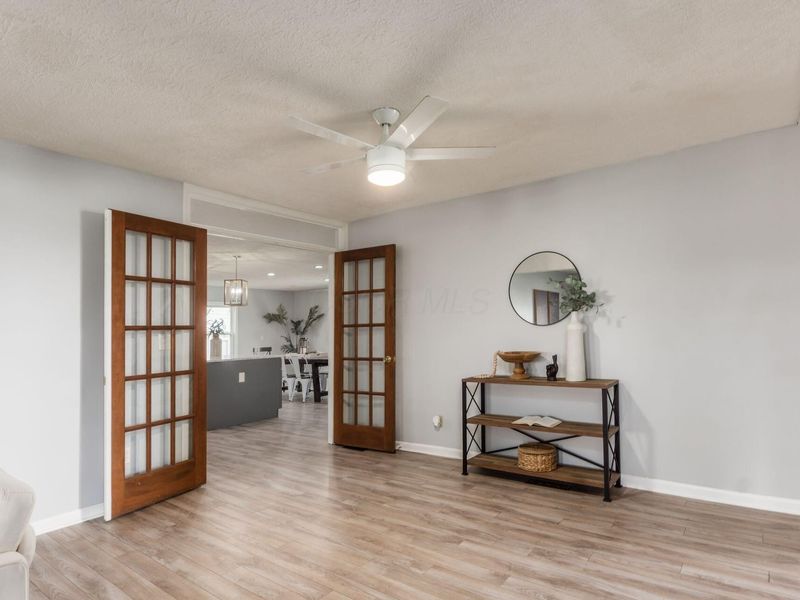 15050 Drummond Road, Orient, OH 43146 Photo 12