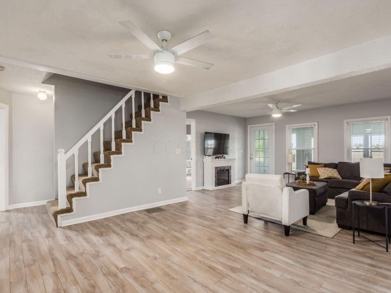 15050 Drummond Road, Orient, OH 43146 Photo 13