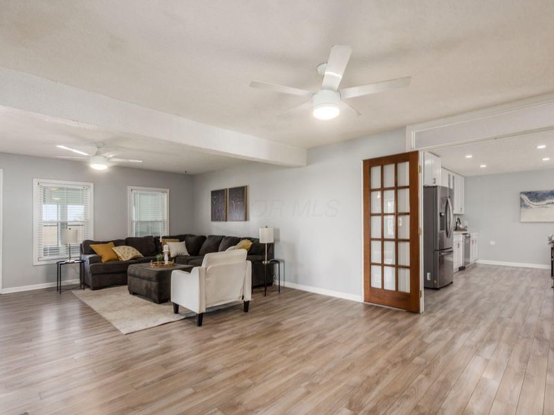 15050 Drummond Road, Orient, OH 43146 Photo 14