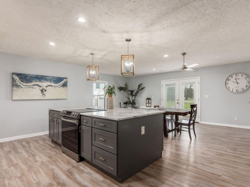 15050 Drummond Road, Orient, OH 43146 Photo 15