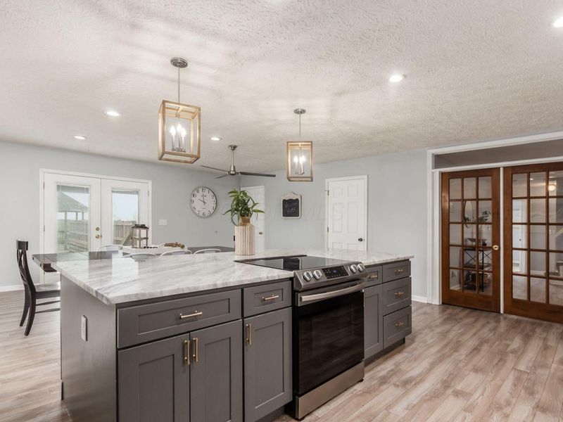 15050 Drummond Road, Orient, OH 43146 Photo 16