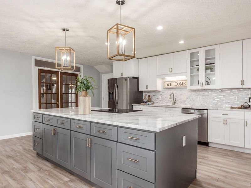 15050 Drummond Road, Orient, OH 43146 Photo 17