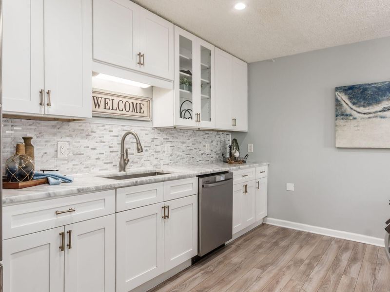 15050 Drummond Road, Orient, OH 43146 Photo 18