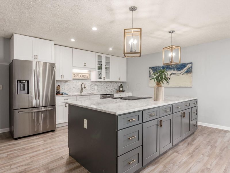 15050 Drummond Road, Orient, OH 43146 Photo 19