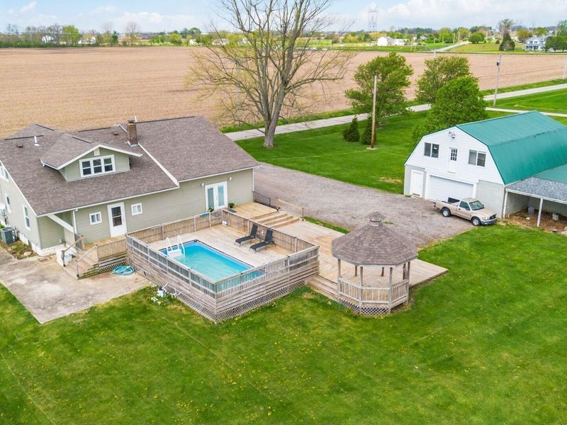 15050 Drummond Road, Orient, OH 43146 Photo 2