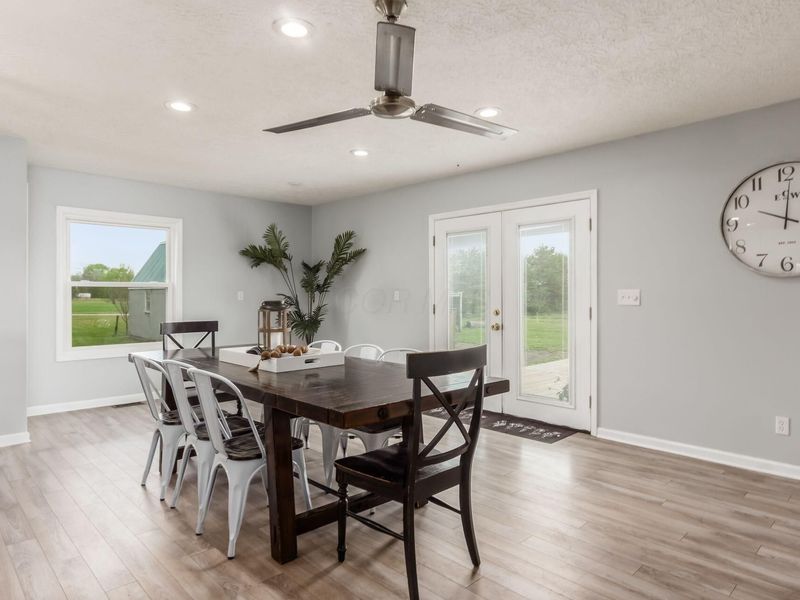 15050 Drummond Road, Orient, OH 43146 Photo 20