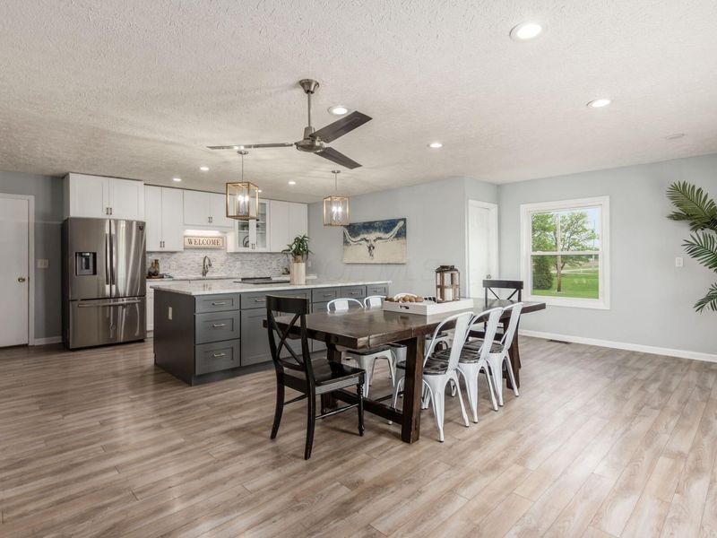 15050 Drummond Road, Orient, OH 43146 Photo 21