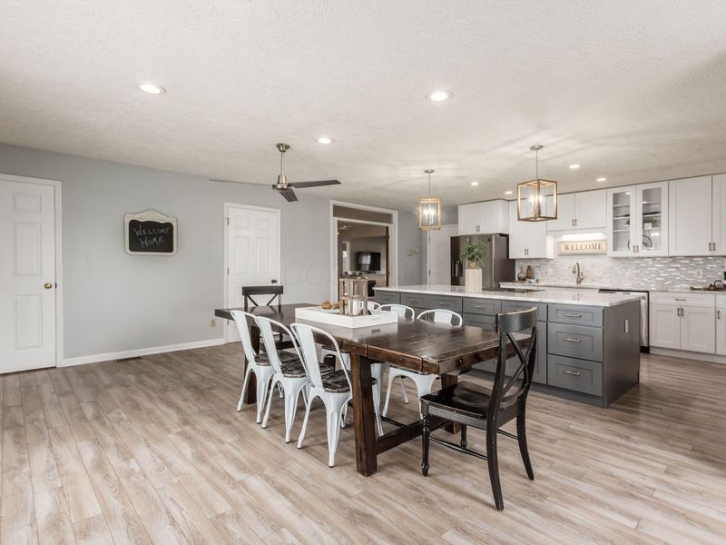 15050 Drummond Road, Orient, OH 43146 Photo 22