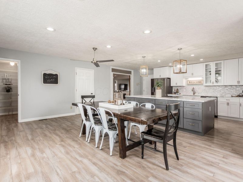 15050 Drummond Road, Orient, OH 43146 Photo 23