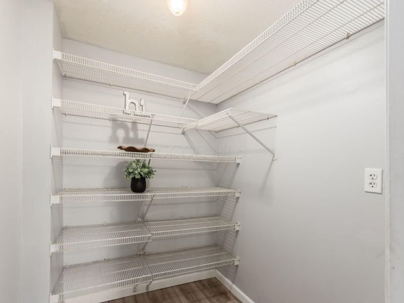 15050 Drummond Road, Orient, OH 43146 Photo 24