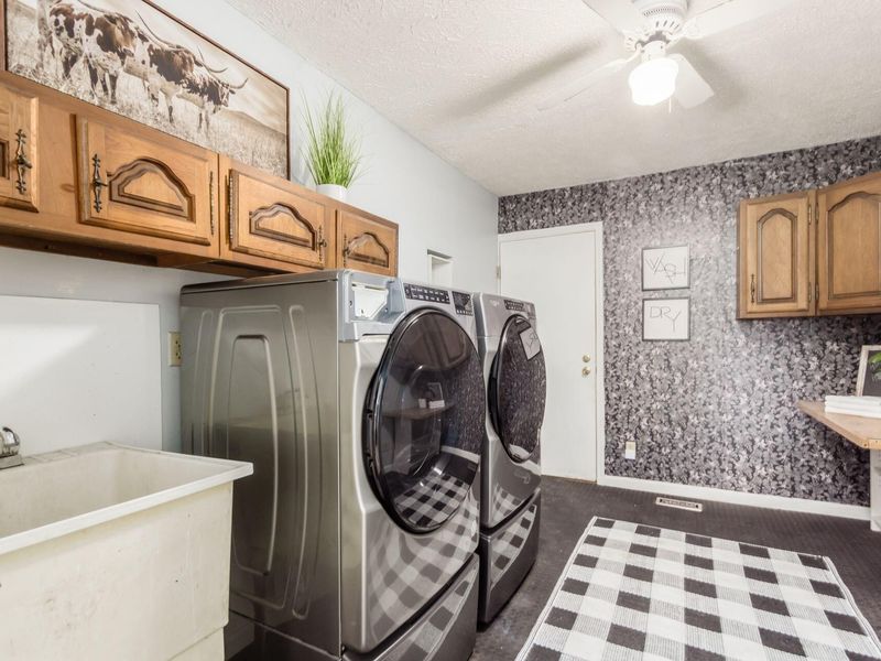 15050 Drummond Road, Orient, OH 43146 Photo 25