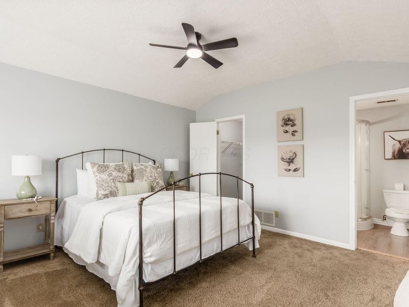 15050 Drummond Road, Orient, OH 43146 Photo 26