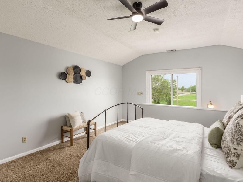 15050 Drummond Road, Orient, OH 43146 Photo 28