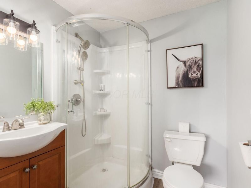 15050 Drummond Road, Orient, OH 43146 Photo 29