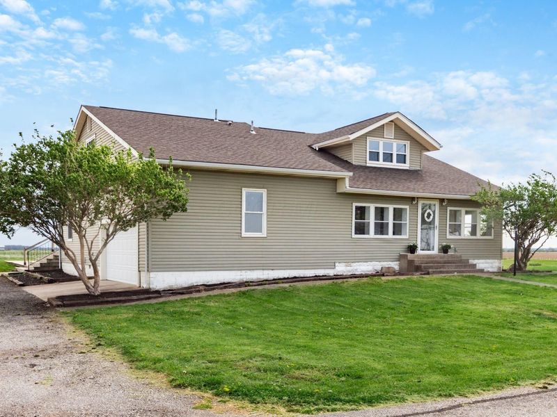 15050 Drummond Road, Orient, OH 43146 Photo 3