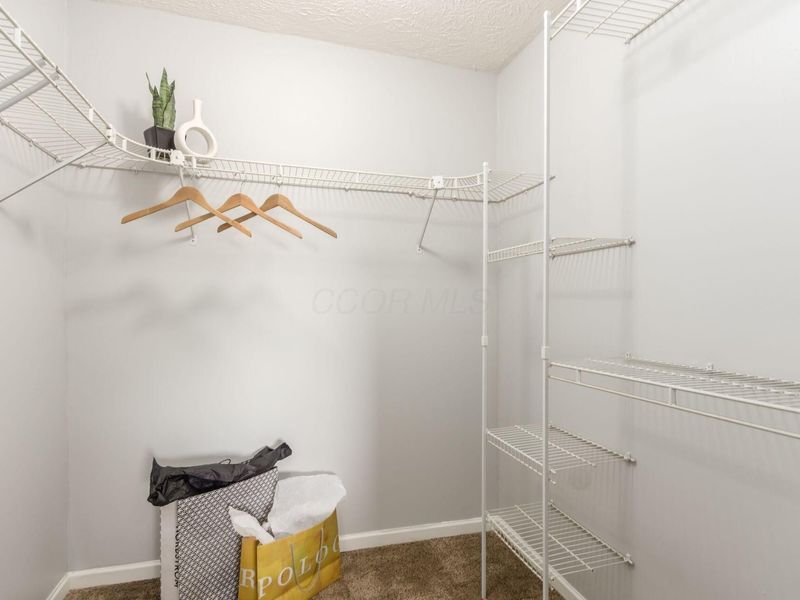 15050 Drummond Road, Orient, OH 43146 Photo 30