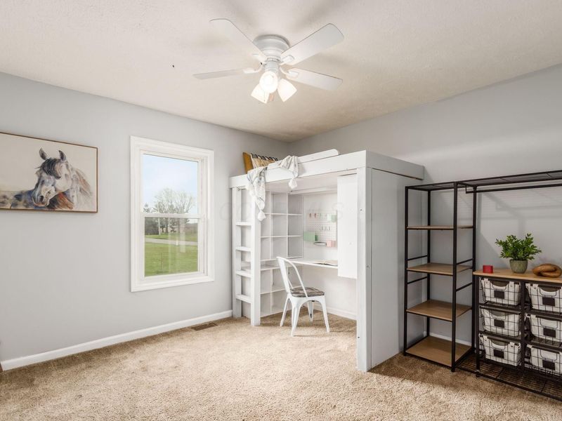 15050 Drummond Road, Orient, OH 43146 Photo 31