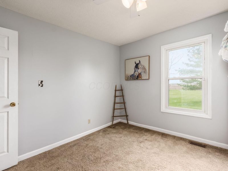 15050 Drummond Road, Orient, OH 43146 Photo 32