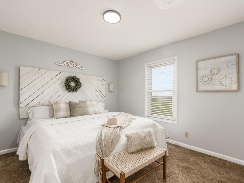 15050 Drummond Road, Orient, OH 43146 Photo 33