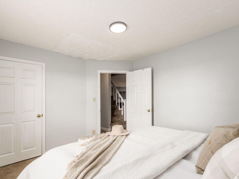 15050 Drummond Road, Orient, OH 43146 Photo 34