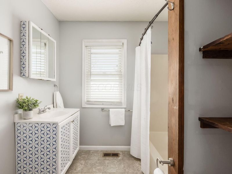 15050 Drummond Road, Orient, OH 43146 Photo 35